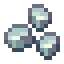Tin Pieces