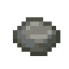 Tuff Pebble