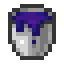 Witch Water