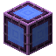 128K Crafting Co-Processing Unit