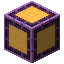16x Crafting Co-Processing Unit