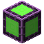 1K Crafting Co-Processing Unit