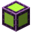 256x Crafting Co-Processing Unit
