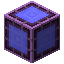 256K Crafting Co-Processing Unit