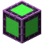 2K Crafting Co-Processing Unit