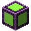 512x Crafting Co-Processing Unit