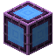 64K Crafting Co-Processing Unit