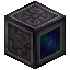 Dual Me Input Hatch