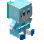 Fishbig