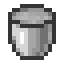 Potassium Chloride