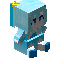 Fishbig