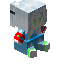 MDDyue