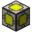 Ускоритель изготовления 16x