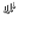 Гирлянда (1)