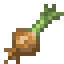 Лук