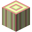 Block of Florist's Bone Meal