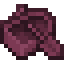 Crimson Boat