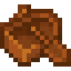 Aurum Boat