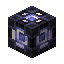 Black Quantum Catcher