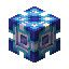 Blue Quantum Catcher