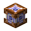 Brown Quantum Catcher