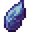 Corrupted Arcane Crystal