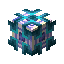 Cyan Quantum Catcher