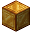 Deorum Block