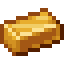 Deorum Ingot