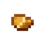 Deorum Nugget