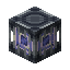 Gray Quantum Catcher