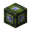 Green Quantum Catcher