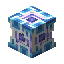 Light Blue Quantum Catcher