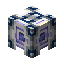 Light Gray Quantum Catcher