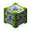 Lime Quantum Catcher