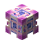 Magenta Quantum Catcher