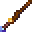 Magic Wand