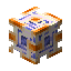 Orange Quantum Catcher