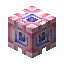 Pink Quantum Catcher
