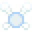 Фея