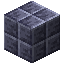 Quantum Injector