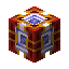 Red Quantum Catcher