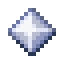 Soul Binding Crystal