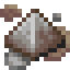 Terrastomp Prism