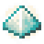 Whirlwind Prism