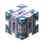 White Quantum Catcher