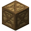 Framed Collapsible Block