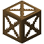 Framed Cube