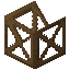 Framed Inner Prism