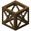 Framed Tube
